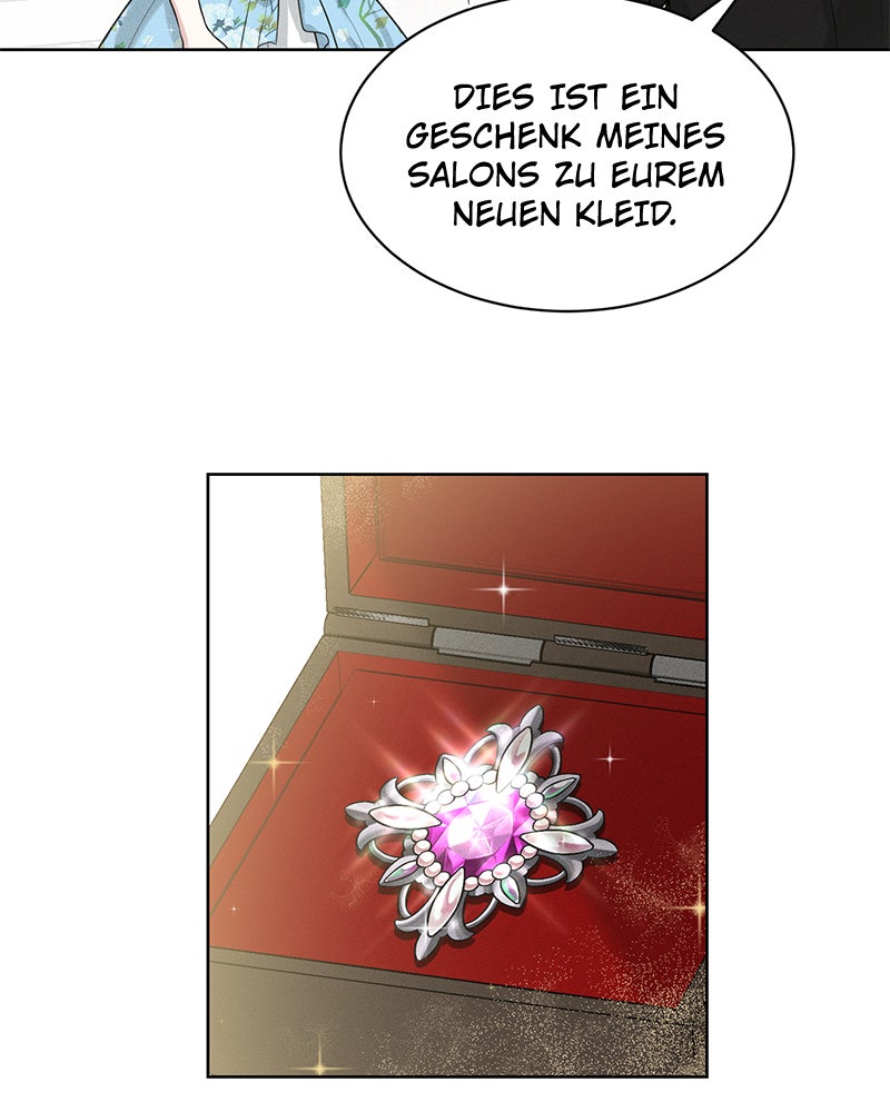 Read Rewriting My Dark Past Manga Online