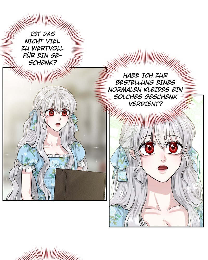 Read Rewriting My Dark Past Manga Online