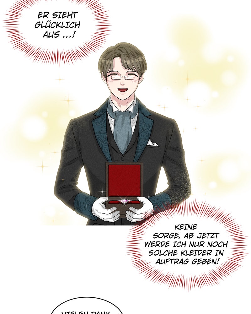 Read Rewriting My Dark Past Manga Online