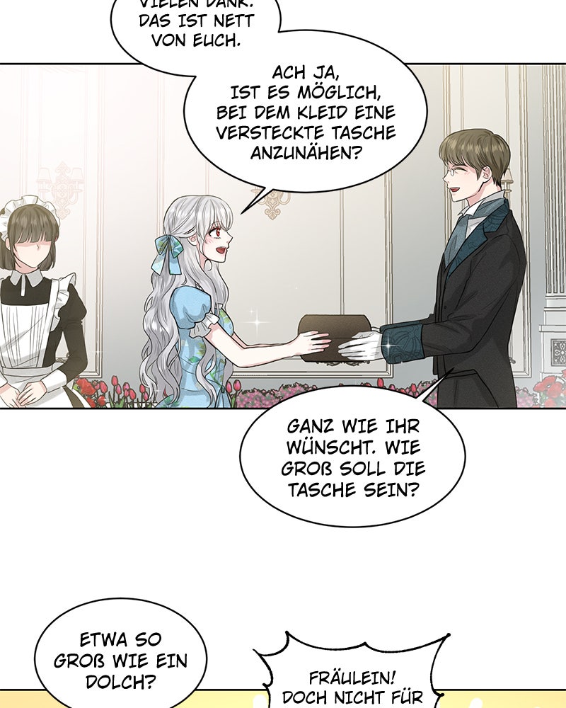 Read Rewriting My Dark Past Manga Online