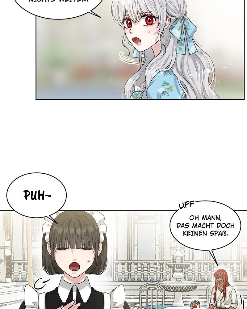 Read Rewriting My Dark Past Manga Online