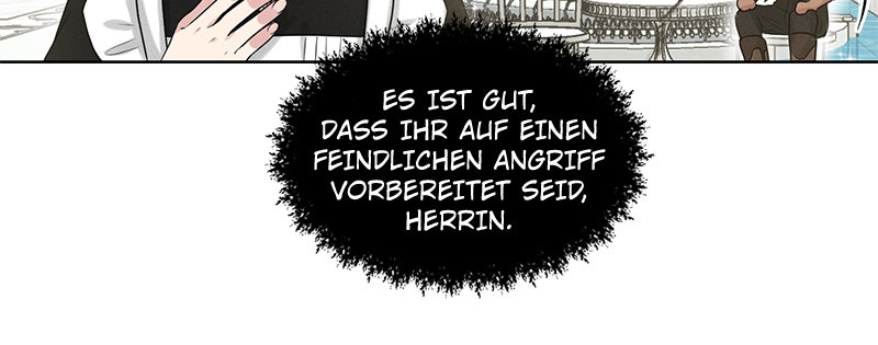 Read Rewriting My Dark Past Manga Online