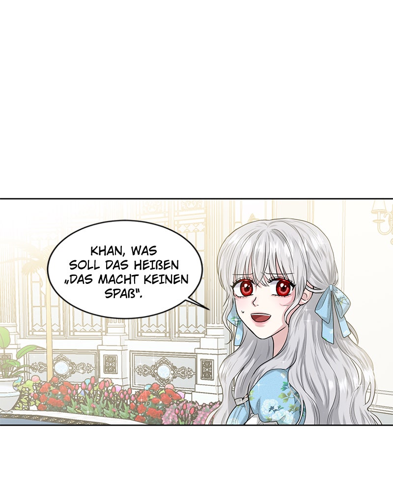 Read Rewriting My Dark Past Manga Online