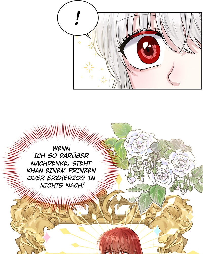 Read Rewriting My Dark Past Manga Online