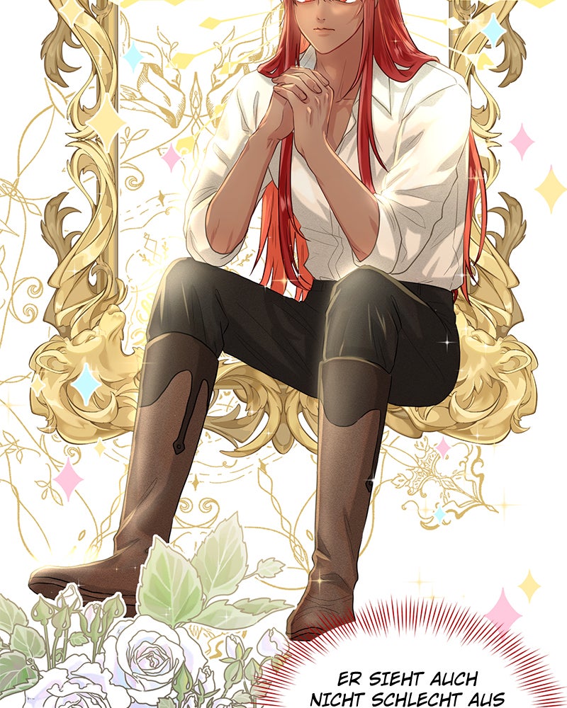 Read Rewriting My Dark Past Manga Online