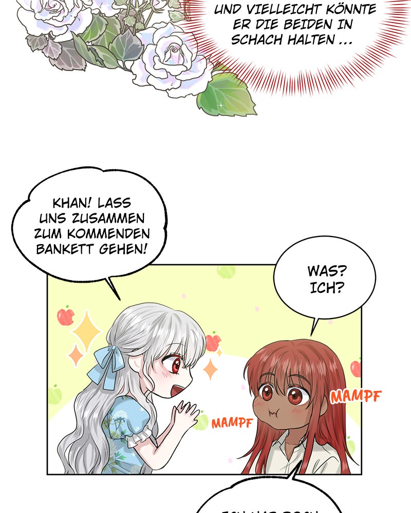 Read Rewriting My Dark Past Manga Online