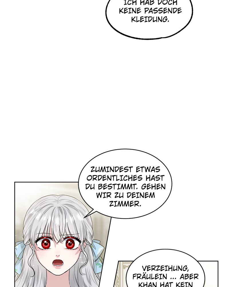 Read Rewriting My Dark Past Manga Online