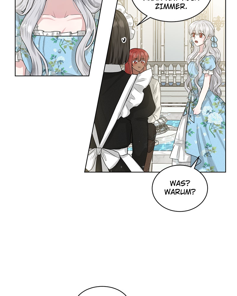 Read Rewriting My Dark Past Manga Online