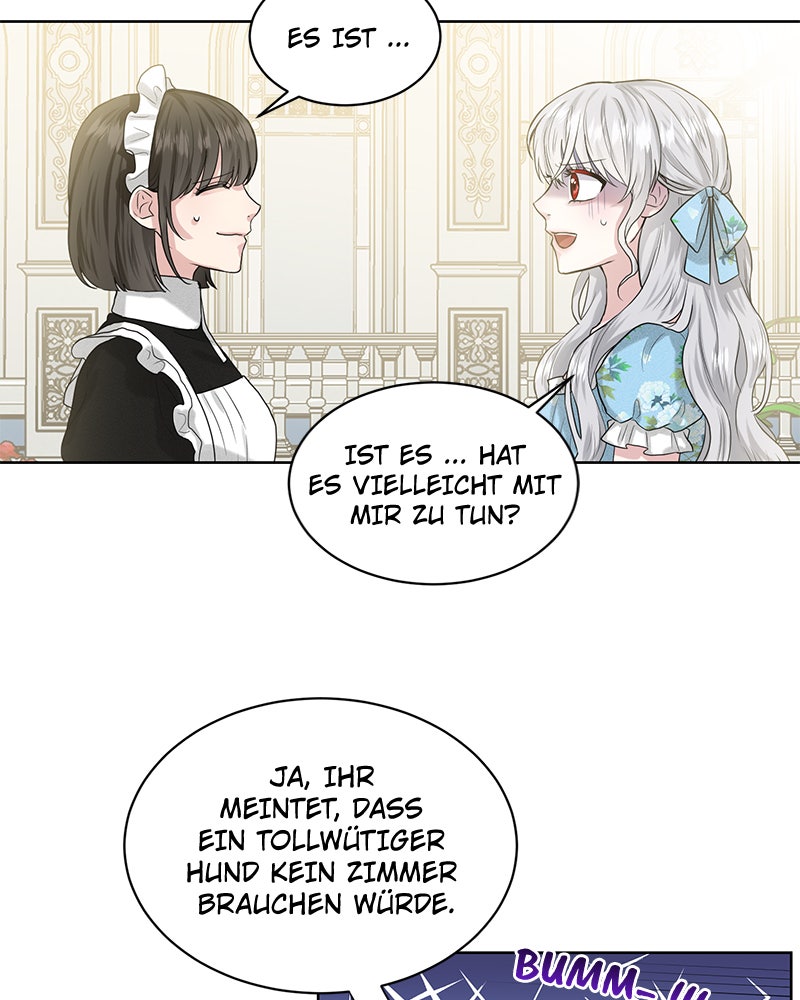 Read Rewriting My Dark Past Manga Online