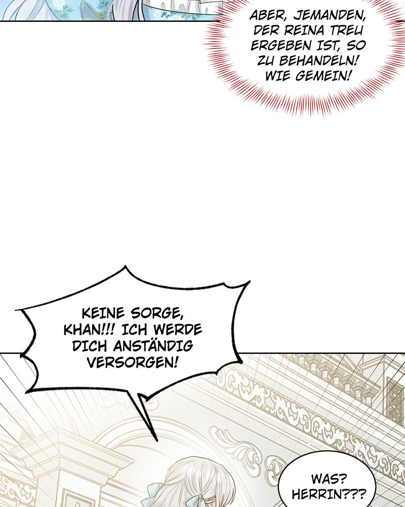 Read Rewriting My Dark Past Manga Online