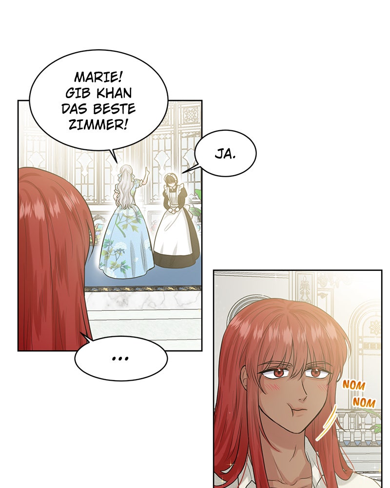 Read Rewriting My Dark Past Manga Online