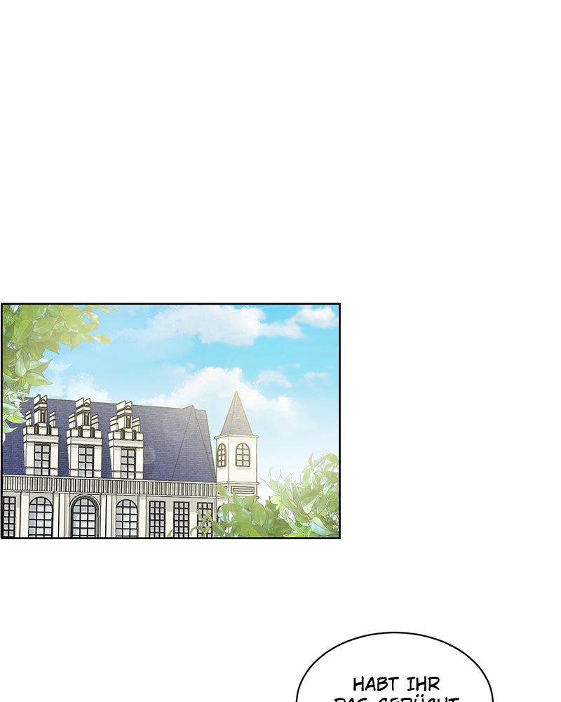 Read Rewriting My Dark Past Manga Online