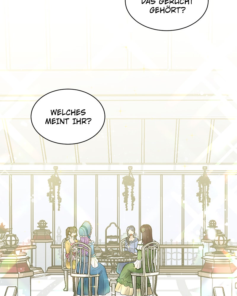 Read Rewriting My Dark Past Manga Online