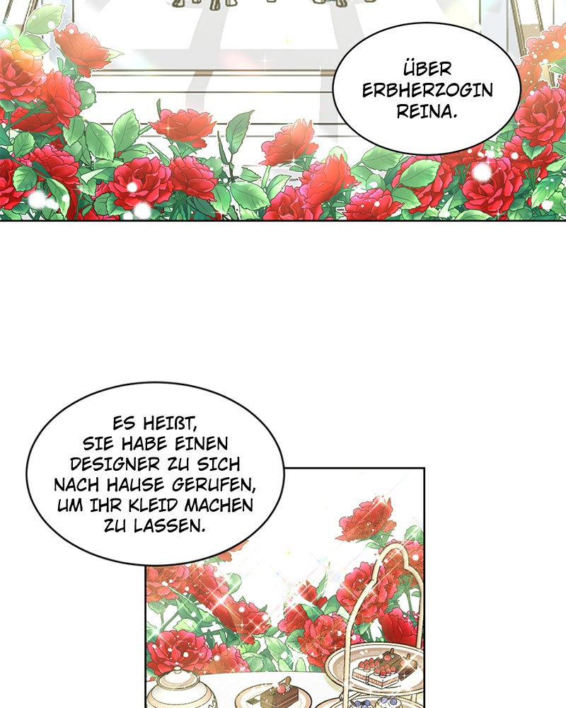 Read Rewriting My Dark Past Manga Online