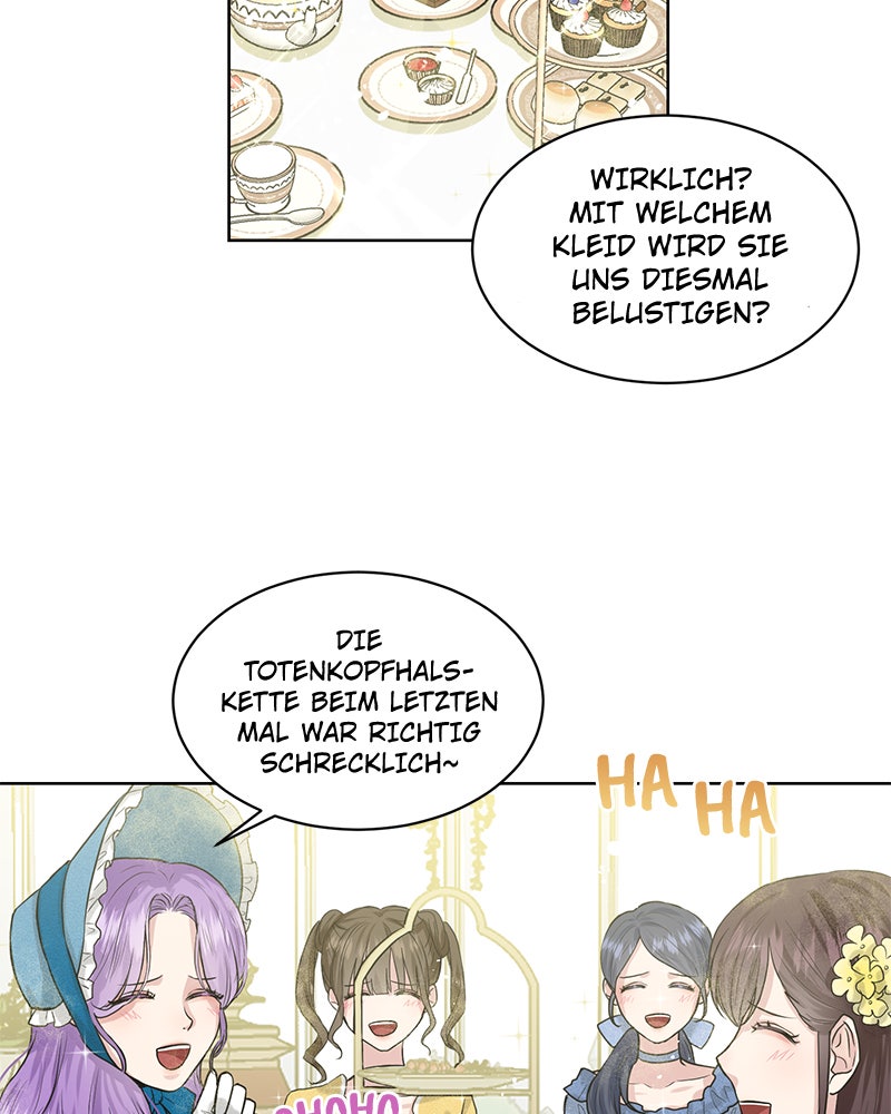 Read Rewriting My Dark Past Manga Online