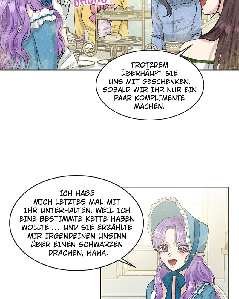 Read Rewriting My Dark Past Manga Online