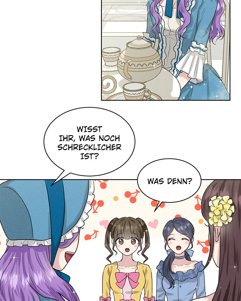 Read Rewriting My Dark Past Manga Online