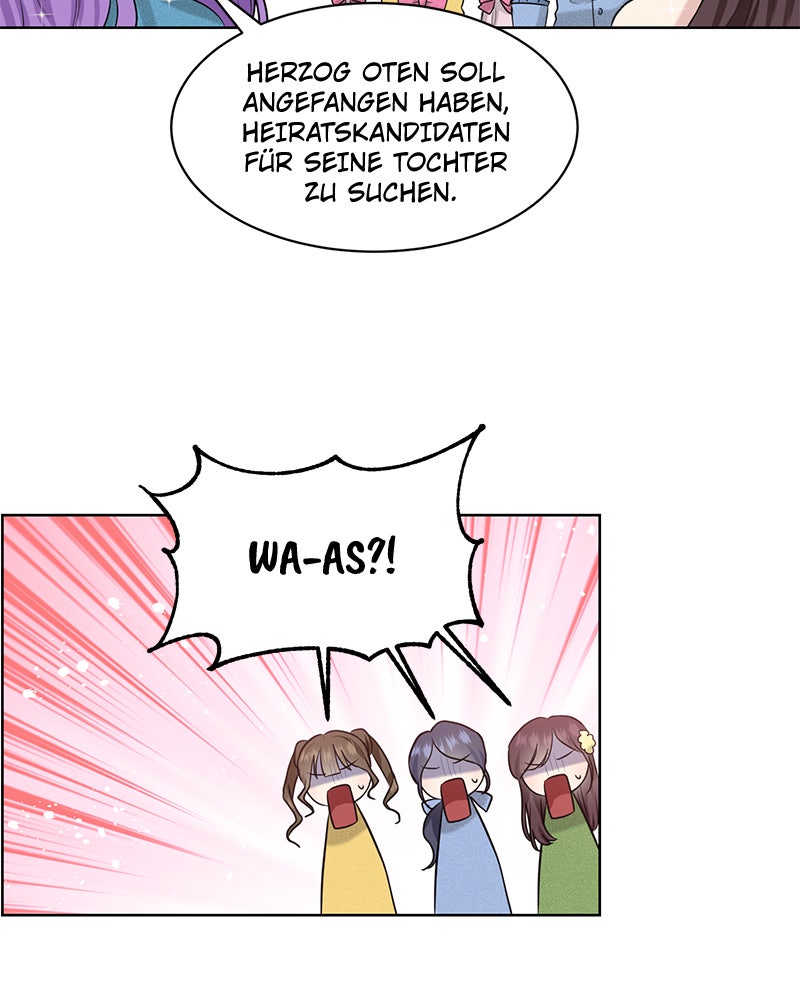 Read Rewriting My Dark Past Manga Online