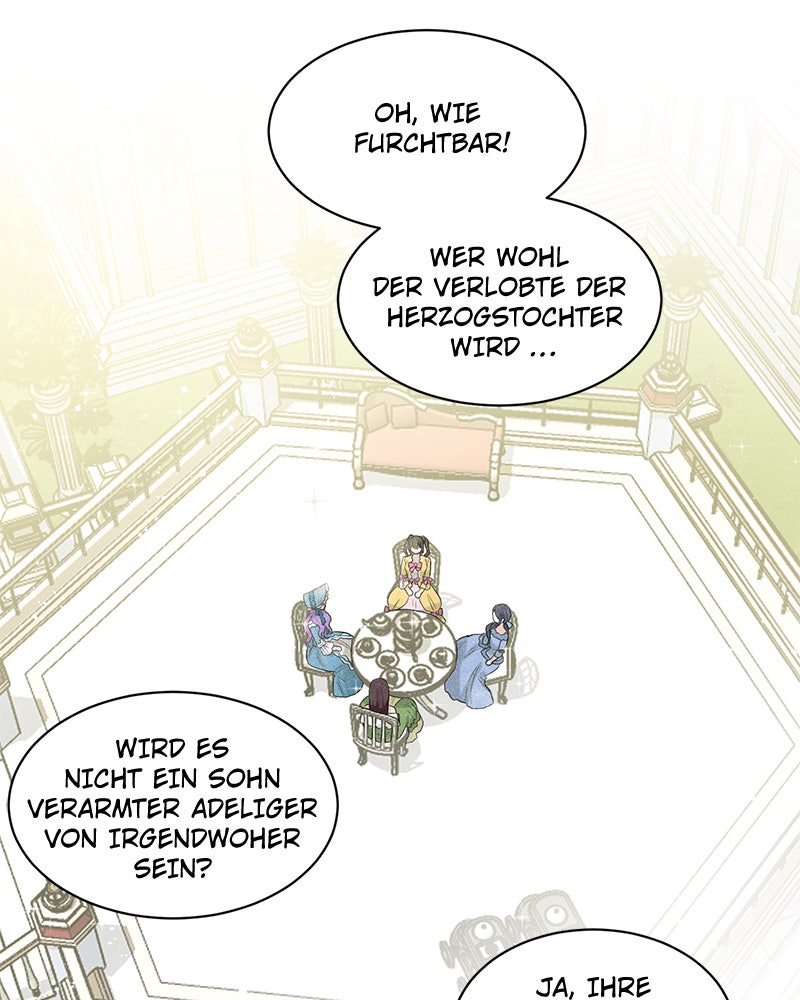 Read Rewriting My Dark Past Manga Online