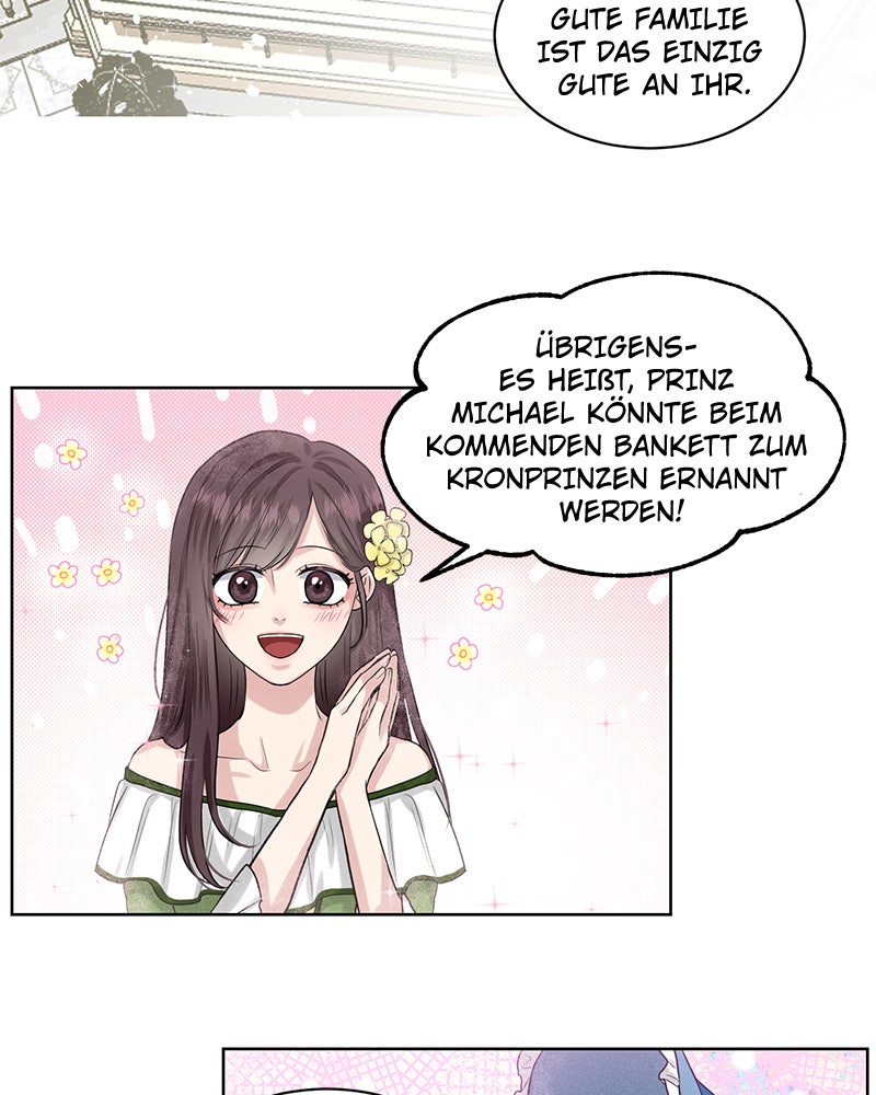 Read Rewriting My Dark Past Manga Online