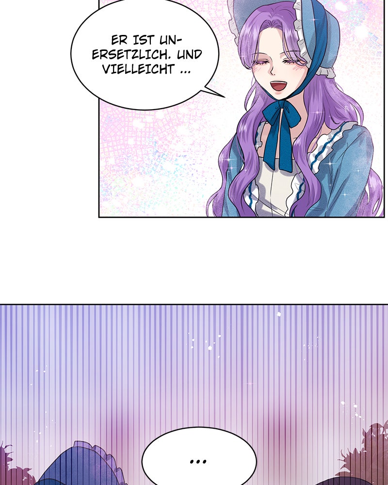 Read Rewriting My Dark Past Manga Online