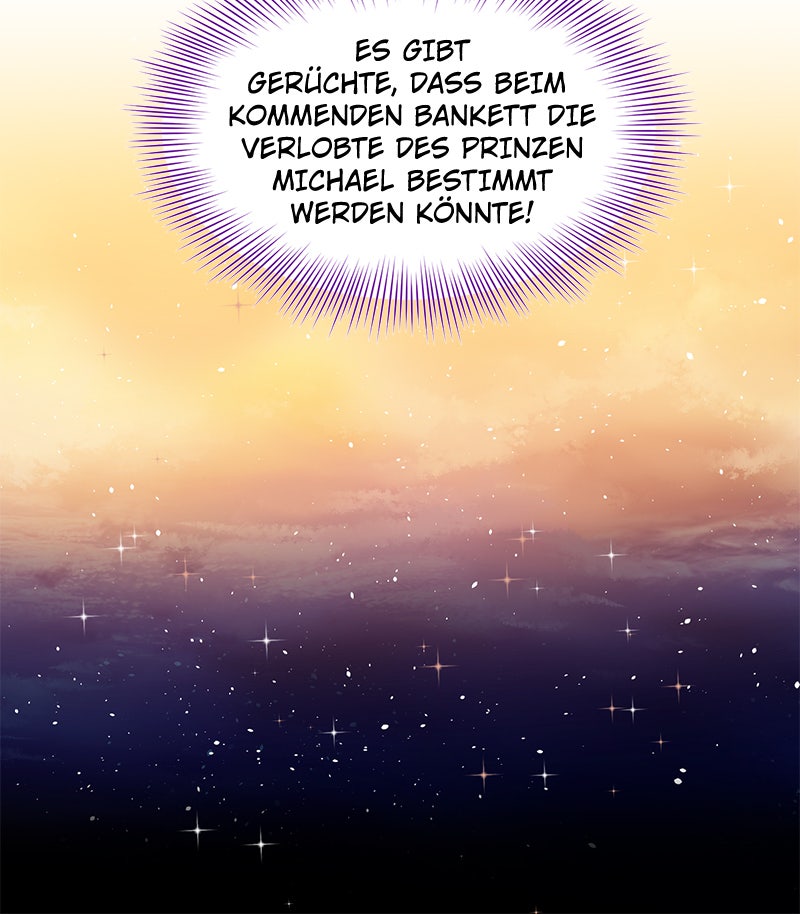 Read Rewriting My Dark Past Manga Online