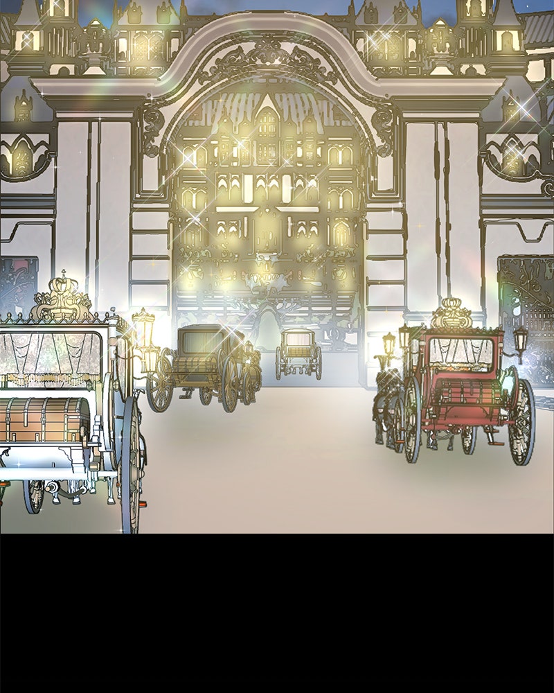 Read Rewriting My Dark Past Manga Online