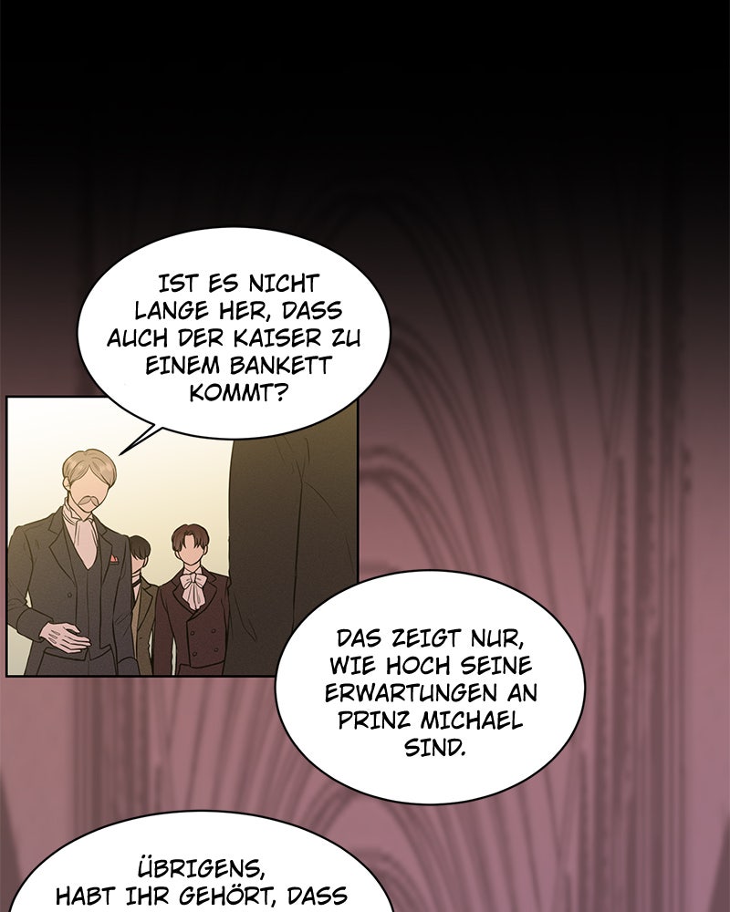 Read Rewriting My Dark Past Manga Online