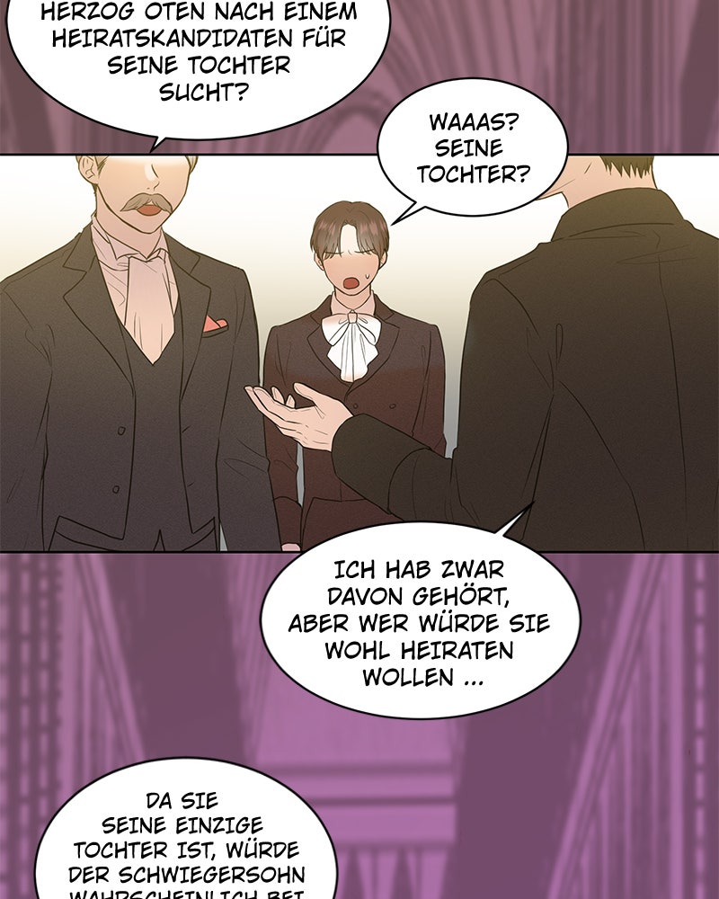 Read Rewriting My Dark Past Manga Online