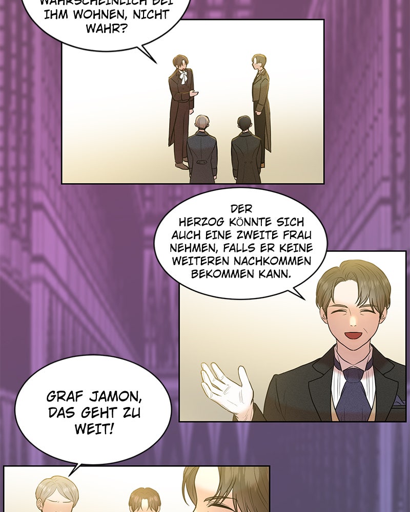 Read Rewriting My Dark Past Manga Online