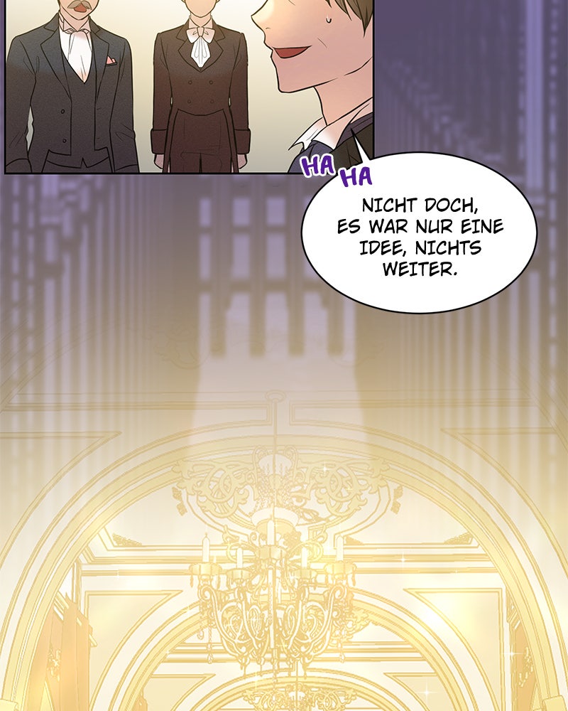 Read Rewriting My Dark Past Manga Online