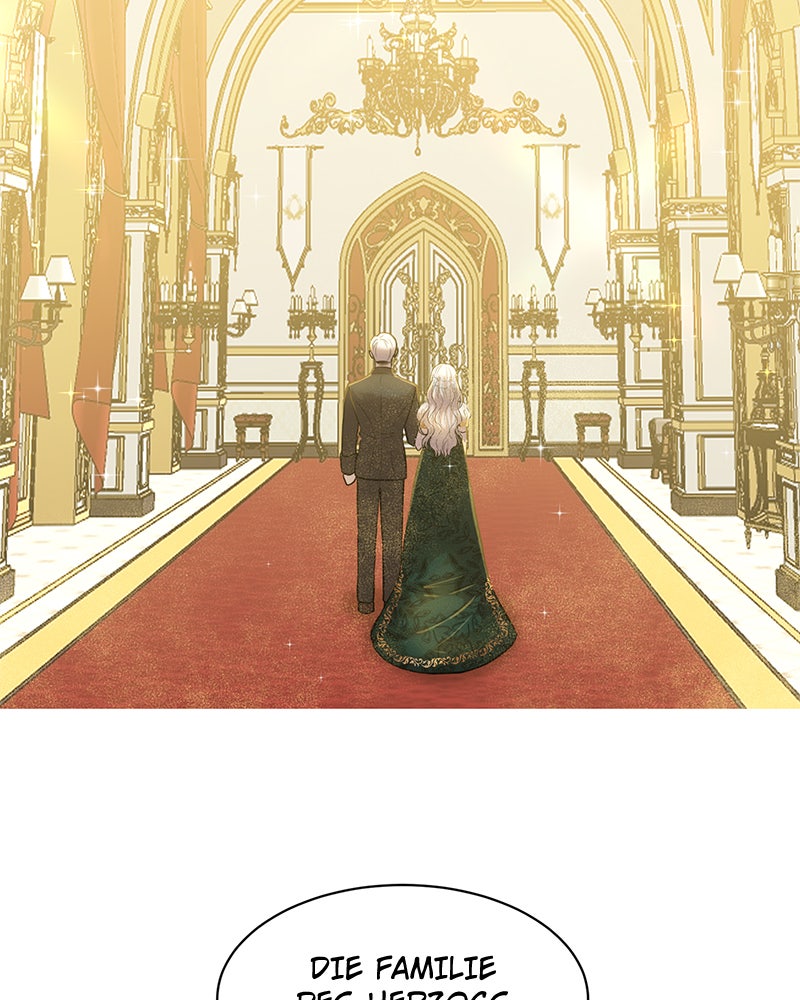 Read Rewriting My Dark Past Manga Online