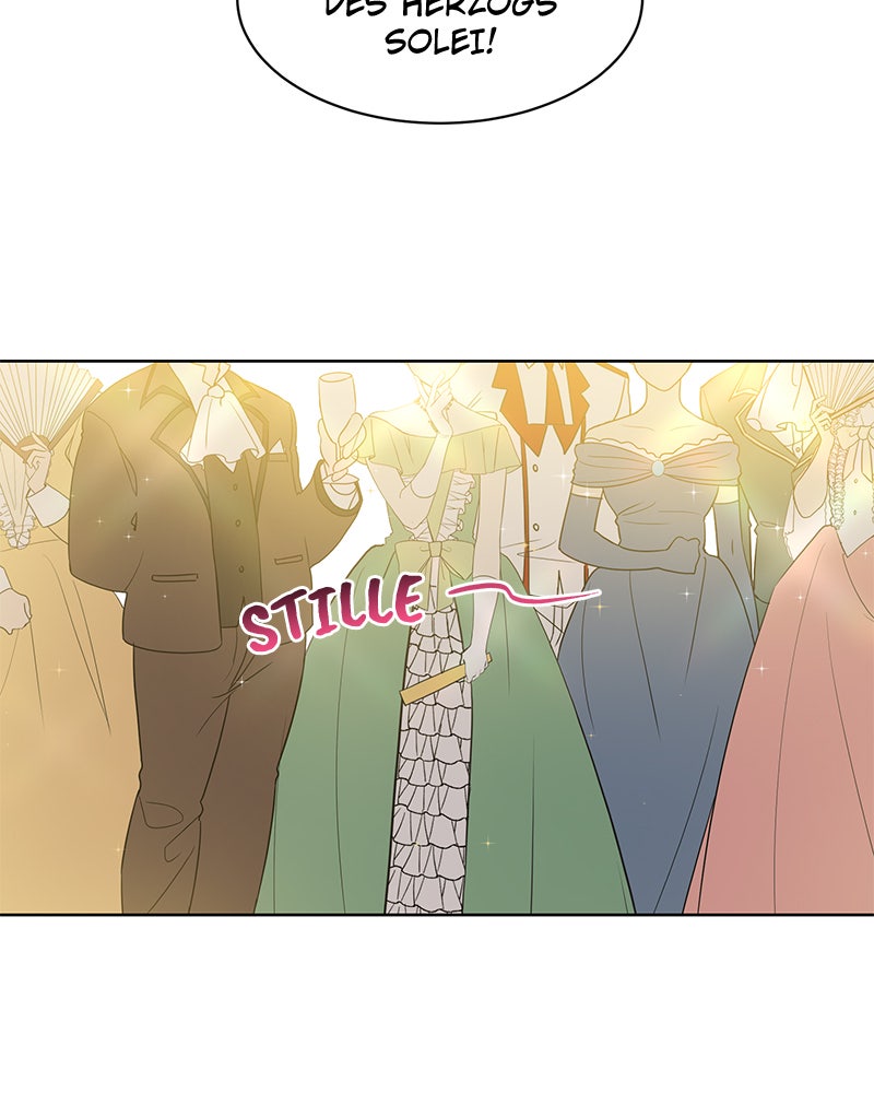 Read Rewriting My Dark Past Manga Online