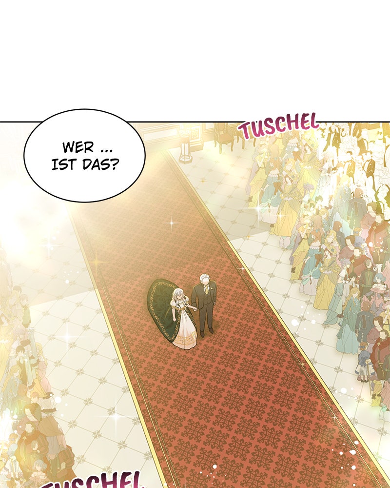 Read Rewriting My Dark Past Manga Online