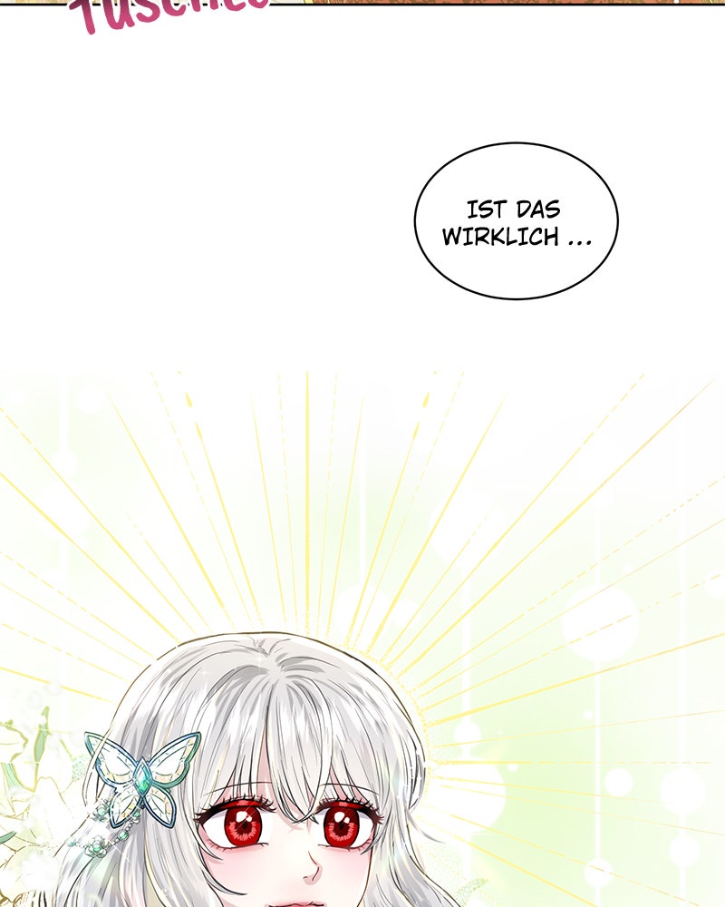 Read Rewriting My Dark Past Manga Online