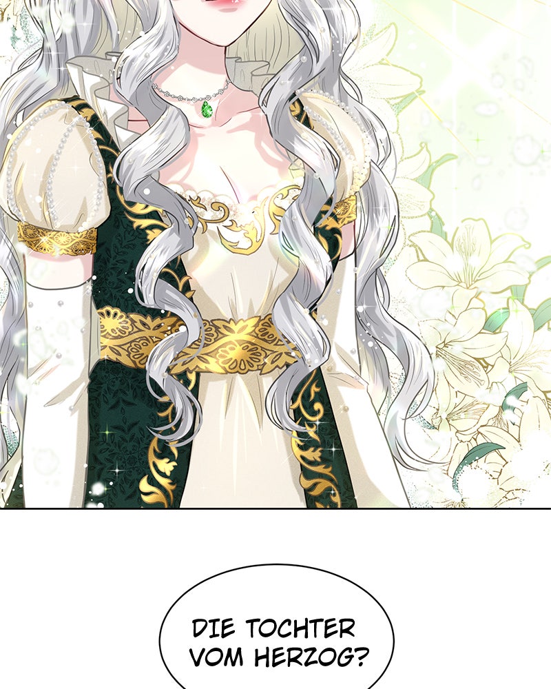 Read Rewriting My Dark Past Manga Online