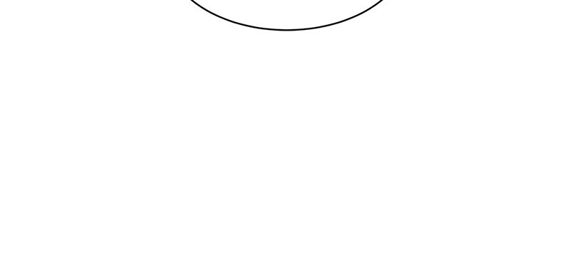 Read Rewriting My Dark Past Manga Online