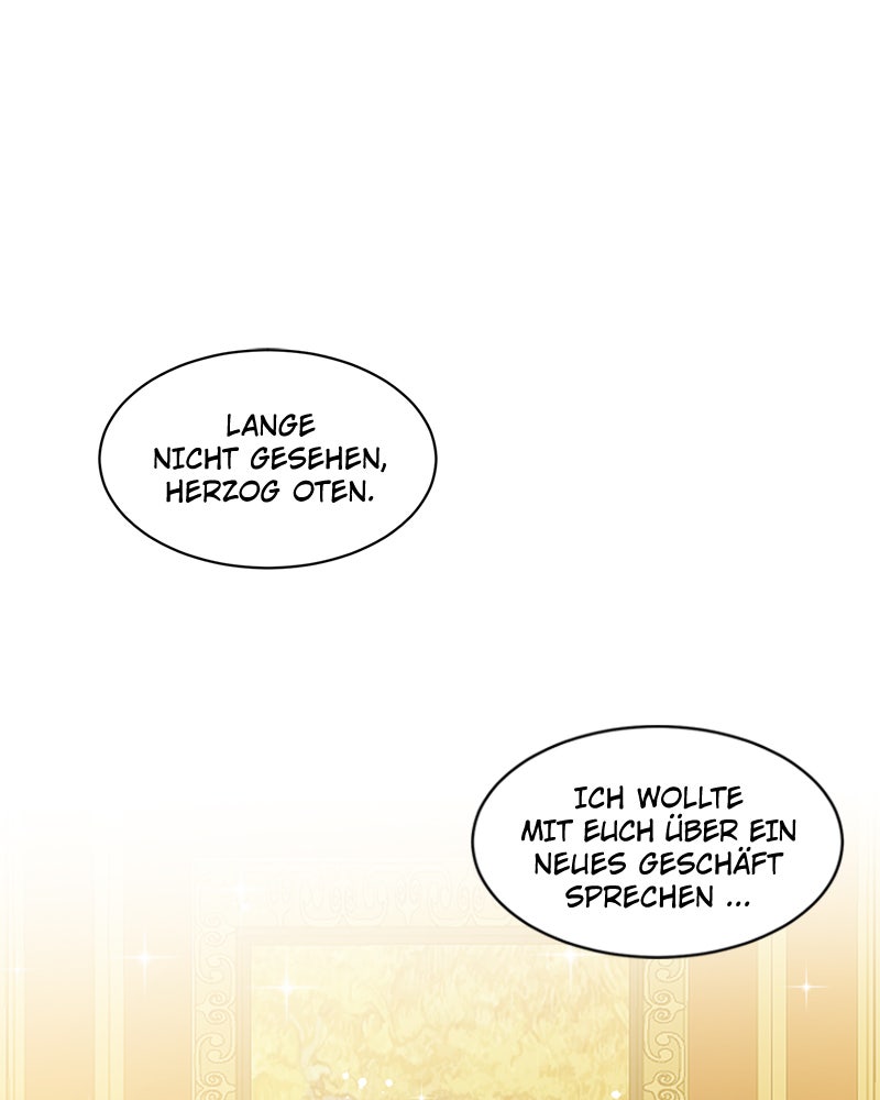 Read Rewriting My Dark Past Manga Online