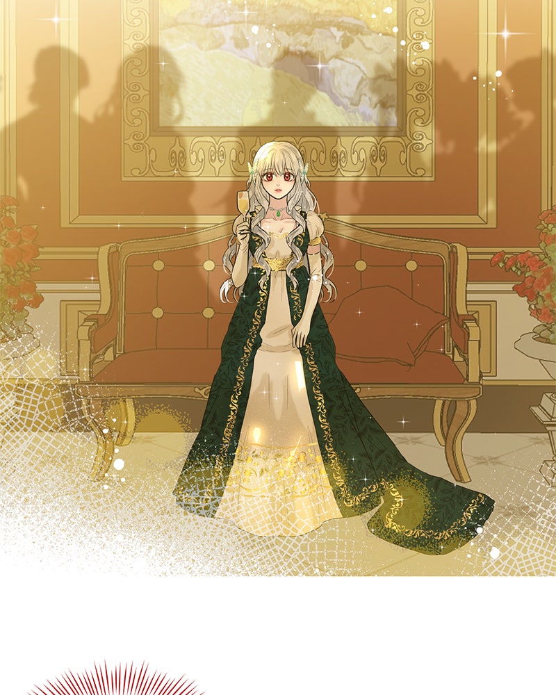 Read Rewriting My Dark Past Manga Online