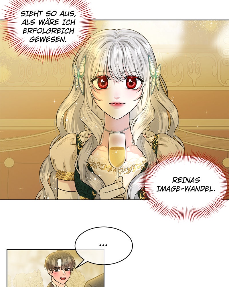 Read Rewriting My Dark Past Manga Online