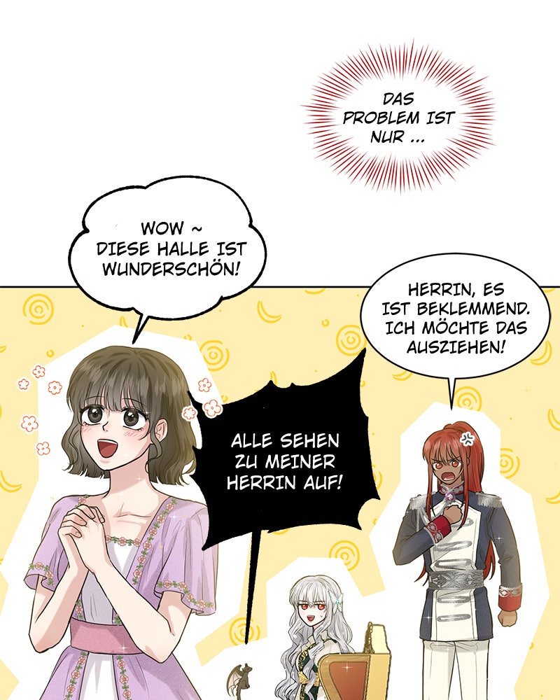 Read Rewriting My Dark Past Manga Online