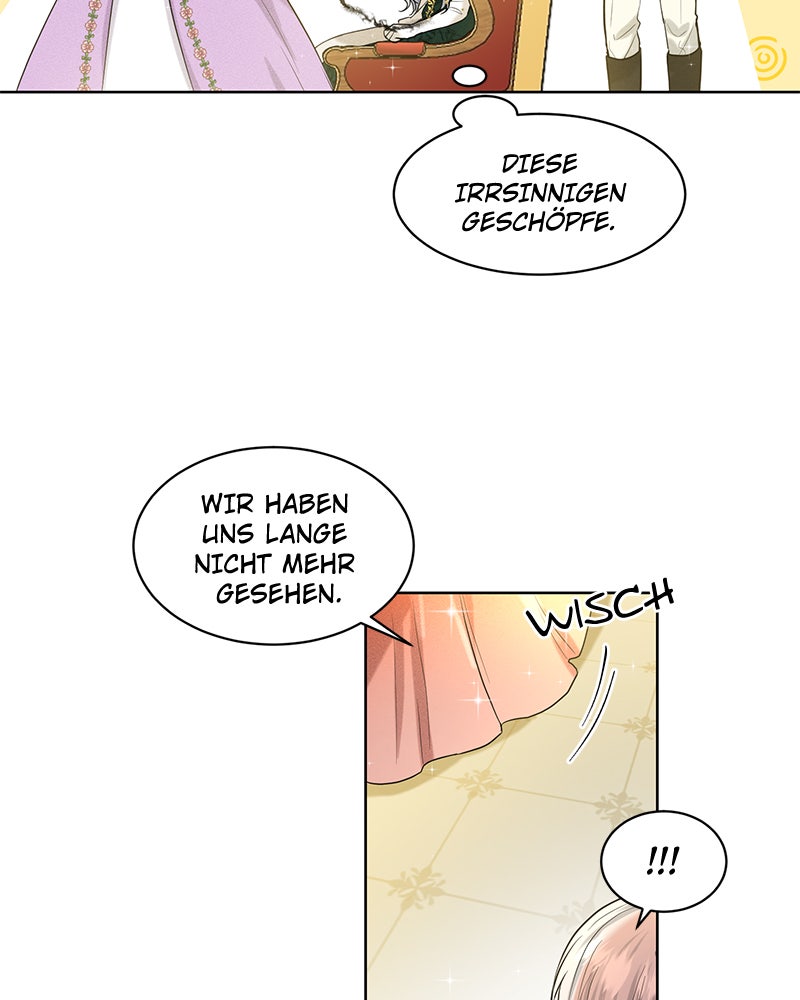 Read Rewriting My Dark Past Manga Online