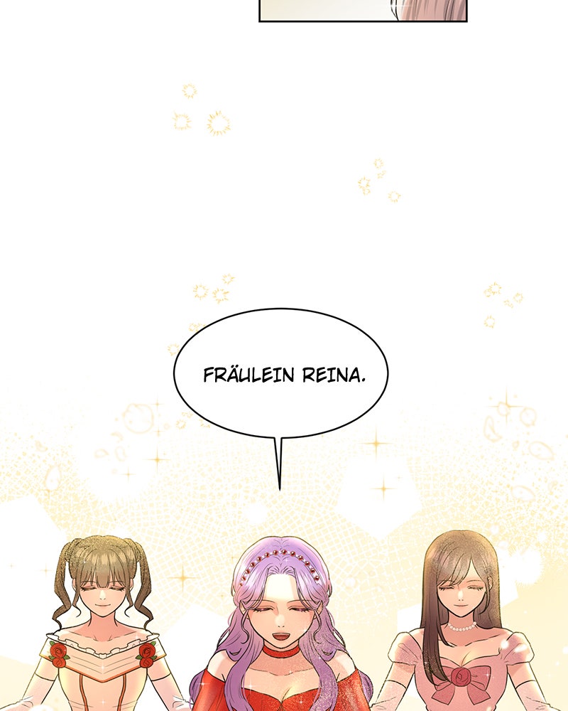 Read Rewriting My Dark Past Manga Online