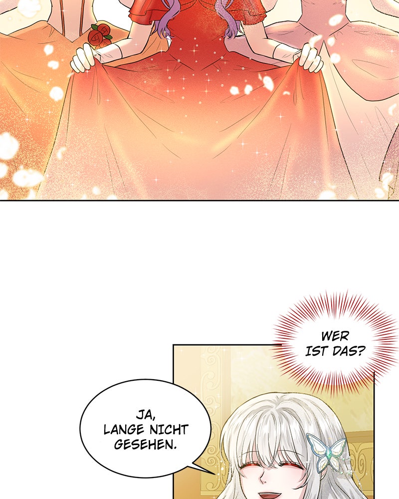 Read Rewriting My Dark Past Manga Online