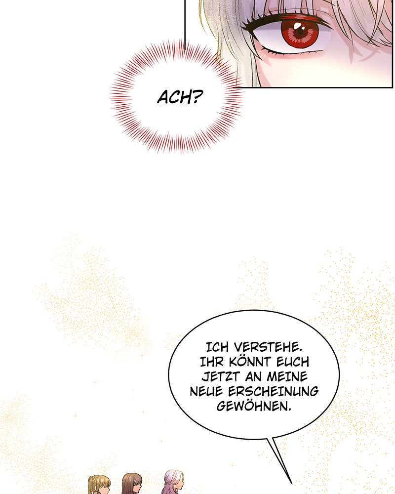 Read Rewriting My Dark Past Manga Online