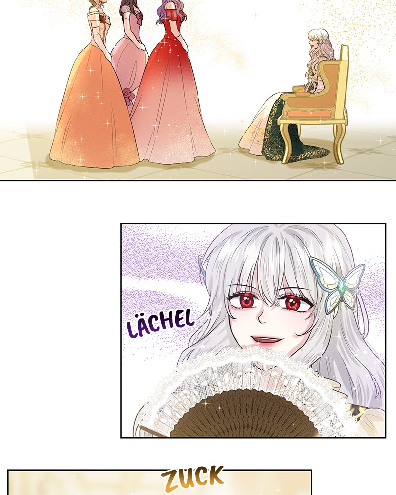 Read Rewriting My Dark Past Manga Online