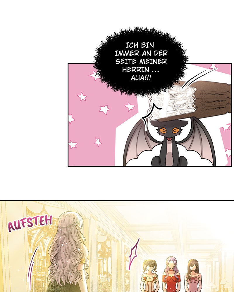 Read Rewriting My Dark Past Manga Online