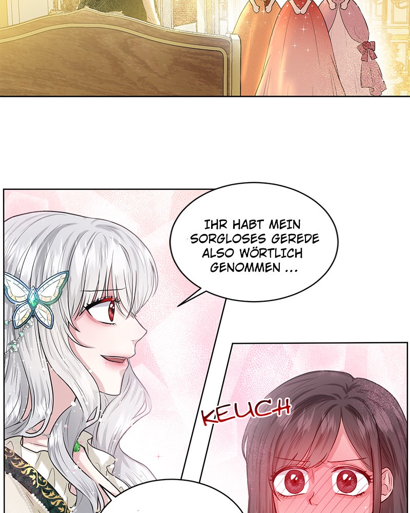 Read Rewriting My Dark Past Manga Online