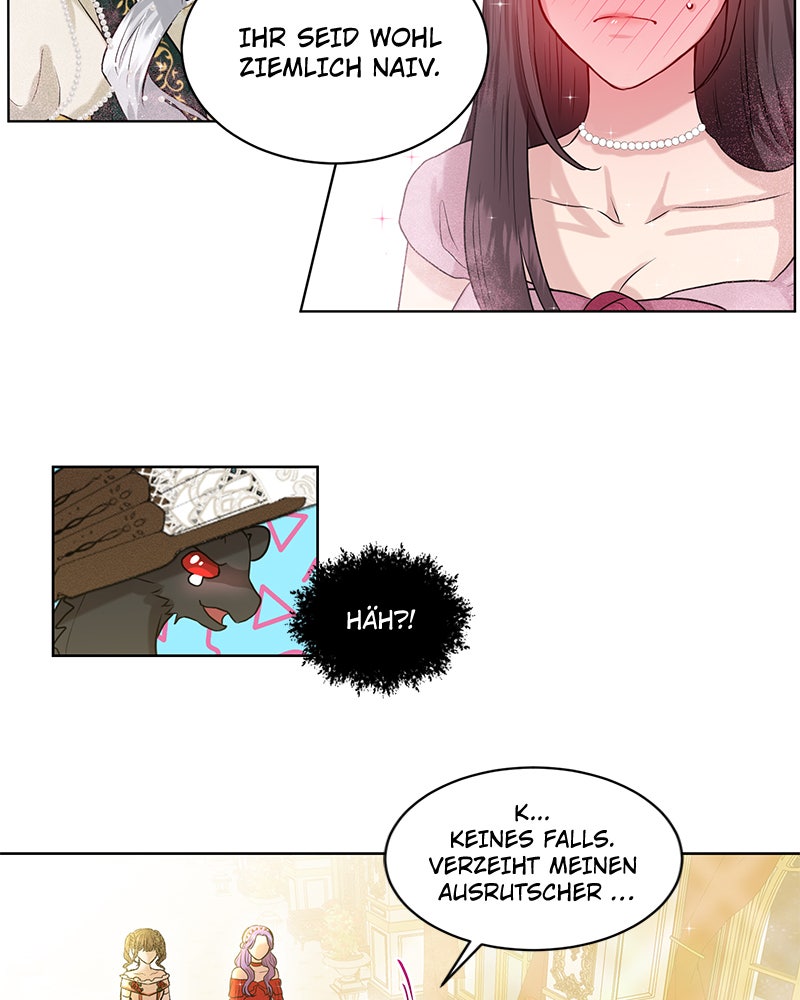 Read Rewriting My Dark Past Manga Online