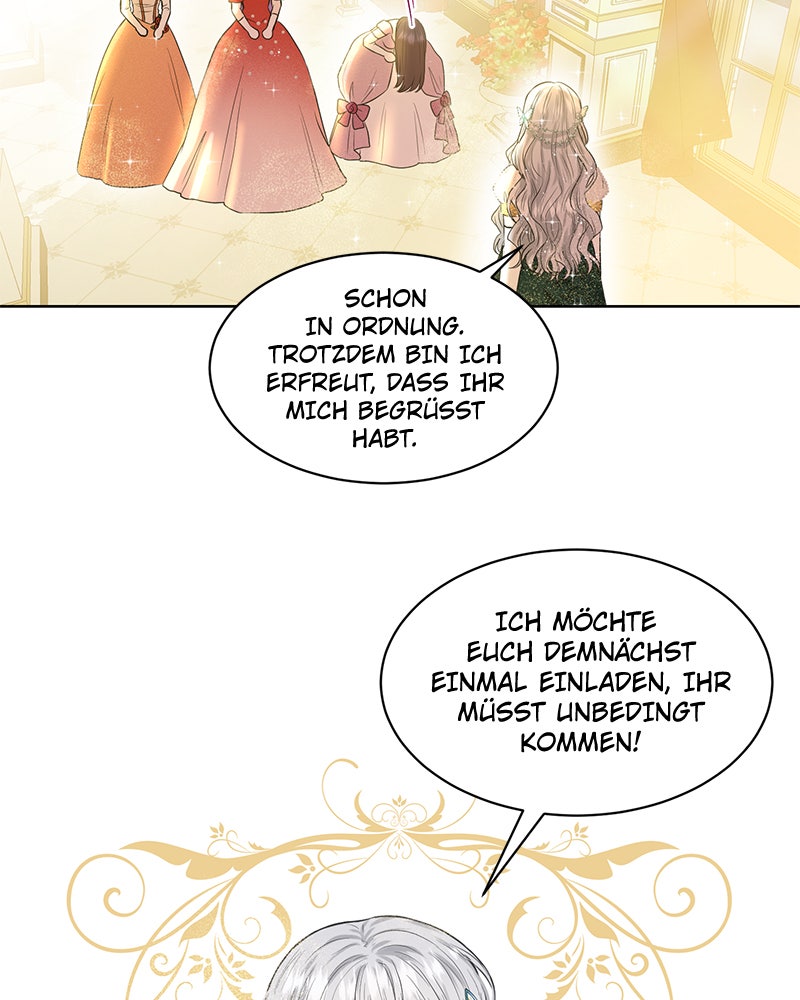 Read Rewriting My Dark Past Manga Online